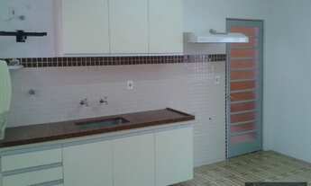 Imagem 5: Vende-se Residential / Home em Rio Claro