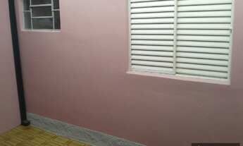Imagem 7: Vende-se Residential / Home em Rio Claro