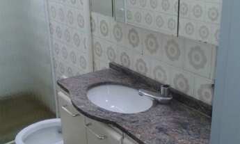 Imagem 4: Vende-se Residential / Home em Rio Claro