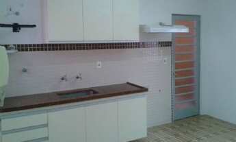 Imagem: Vende-se Residential / Home em Rio Claro