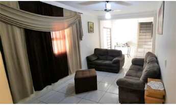 Imagem: Vende-se Residential / Home em Rio Claro
