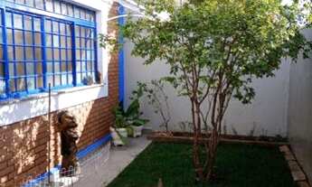 Imagem: Vende-se Residential / Home em Rio Claro