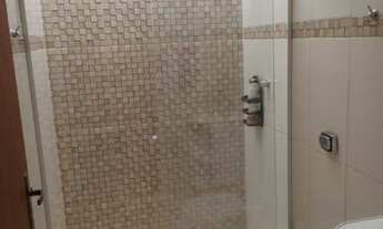 Imagem 5: Vende-se Residential / Home em Ipeúna