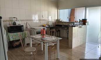 Imagem 6: Vende-se Residential / Home em Ipeúna