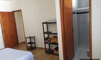 Imagem 7: Vende-se Residential / Home em Ipeúna