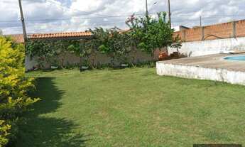 Imagem 3: Vende-se Residential / Home em Ipeúna