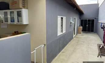 Imagem 4: Vende-se Residential / Home em Rio Claro