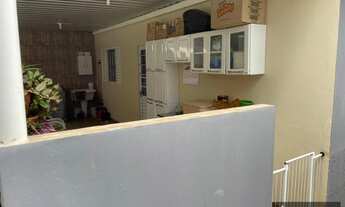 Imagem 6: Vende-se Residential / Home em Rio Claro