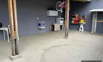 Imagem 7: Vende-se Residential / Home em Rio Claro