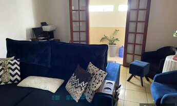 Imagem 2: Vende-se Residential / Home em Rio Claro