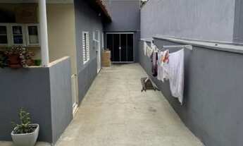 Imagem 3: Vende-se Residential / Home em Rio Claro