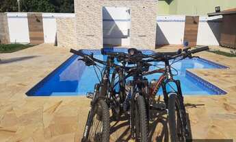 Imagem 7: Vende-se Commercial / Agricultural em Ipeúna