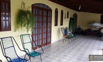 Imagem 5: Vende-se Commercial / Agricultural em Ipeúna