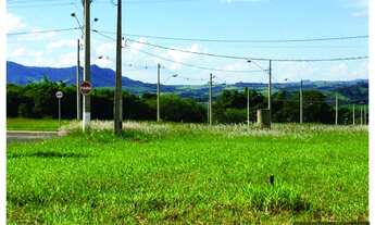 Imagem 2: Vende-se Residential / Land Lot em Ipeúna