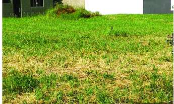 Imagem 4: Vende-se Residential / Land Lot em Ipeúna