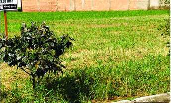 Imagem 5: Vende-se Residential / Land Lot em Ipeúna