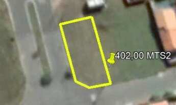 Imagem 3: Vende-se Residential / Land Lot em Ipeúna