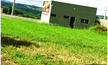 Imagem 6: Vende-se Residential / Land Lot em Ipeúna