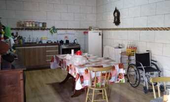 Imagem 3: Vende-se Residential / Home em Rio Claro