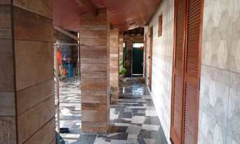 Imagem 4: Vende-se Residential / Home em Rio Claro