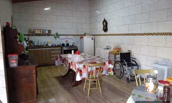 Imagem 5: Vende-se Residential / Home em Rio Claro