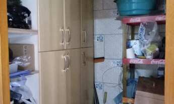 Imagem 6: Vende-se Residential / Home em Rio Claro