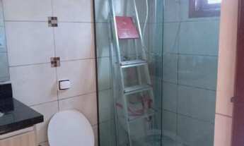 Imagem 7: Vende-se Residential / Home em Rio Claro