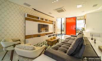 Imagem 7: Vende-se Residential / Home em São Pedro