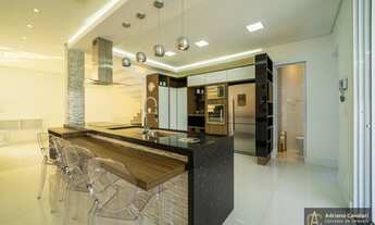 Imagem 3: Vende-se Residential / Home em São Pedro