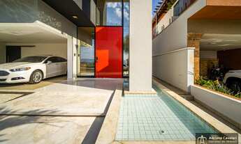 Imagem 5: Vende-se Residential / Home em São Pedro