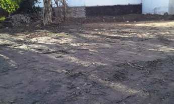 Imagem 4: Vende-se Residential / Land Lot em Rio Claro