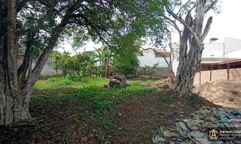 Imagem 2: Vende-se Residential / Land Lot em Rio Claro