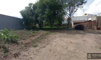 Imagem 3: Vende-se Residential / Land Lot em Rio Claro