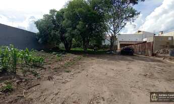 Imagem 5: Vende-se Residential / Land Lot em Rio Claro