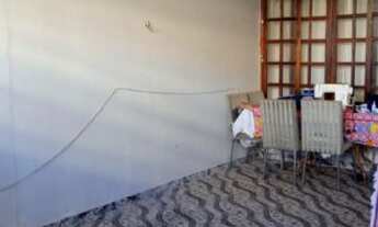 Imagem 3: Vende-se Residential / Home em São Carlos