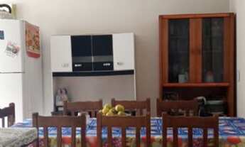 Imagem 4: Vende-se Residential / Home em São Carlos