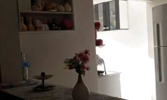 Imagem 5: Vende-se Residential / Home em São Carlos