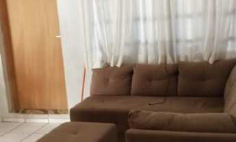 Imagem 6: Vende-se Residential / Home em São Carlos