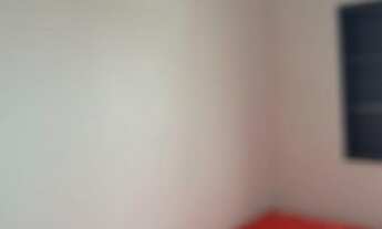 Imagem 7: Vende-se Residential / Home em São Carlos