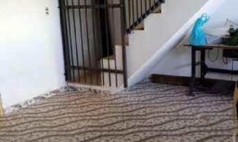 Imagem 2: Vende-se Residential / Home em São Carlos