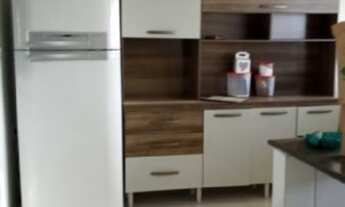 Imagem: Vende-se Residential / Home em São Carlos