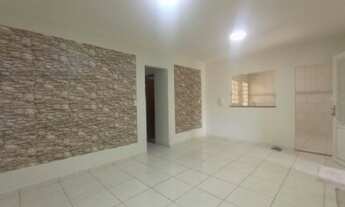 Imagem: Vende-se Residential / Home em Rio Claro