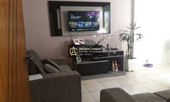 Imagem: Vende-se Residential / Home em Rio Claro