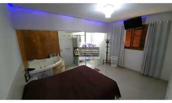 Imagem: Vende-se Residential / Home em Rio Claro