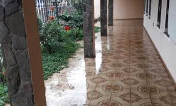 Imagem: Vende-se Residential / Home em Ipeúna