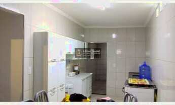 Imagem: Vende-se Residential / Home em Rio Claro