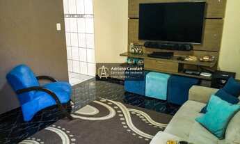 Imagem 2: Vende-se Residential / Home em Rio Claro