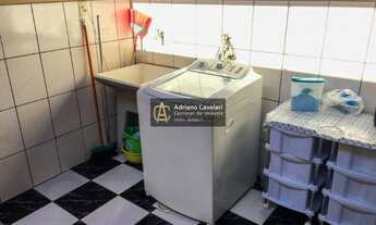 Imagem 3: Vende-se Residential / Home em Rio Claro