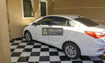 Imagem 4: Vende-se Residential / Home em Rio Claro