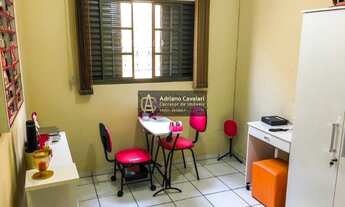 Imagem 5: Vende-se Residential / Home em Rio Claro